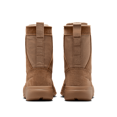 Nike SFB Air Field Ukiah 8" L Tactical Boots