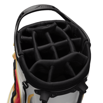 Bolsa de golf Nike Air Hybrid Energy