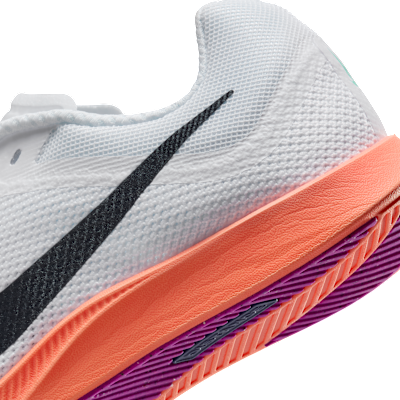 Nike Zoom Rival Distance Track & Field Distance Spikes