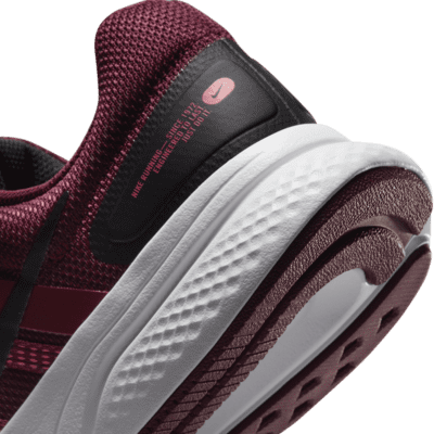 Nike Run Swift 2 Women's Road Running Shoes