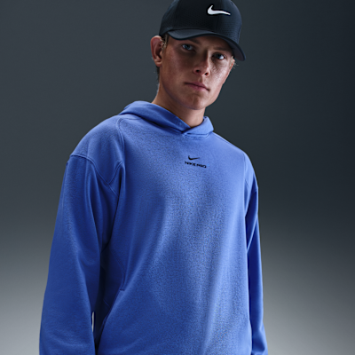 Nike Pro