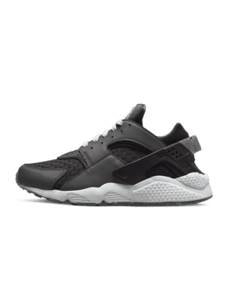 what are nike huaraches used for