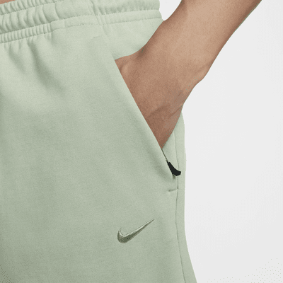 Nike Primary Men's 18cm (approx.) Dri-FIT UV Unlined Versatile Shorts