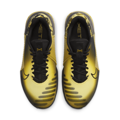 Nike Metcon 9 AMP work-outschoenen voor heren