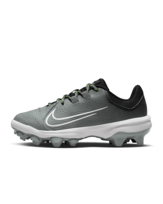 Женские  Nike Hyperdiamond 4 Pro MCS Softball Cleats