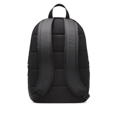 Nike Heritage Backpack (25L)