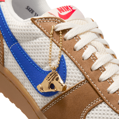Nike Field General Men's Shoes