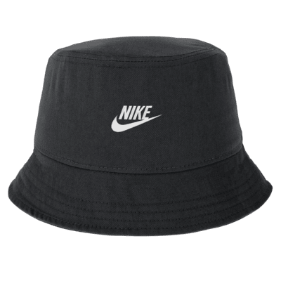 Gorro tipo pescador de tenis Nike Apex