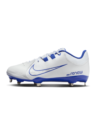 Женские  Nike Hyperdiamond 4 Pro Softball Cleats