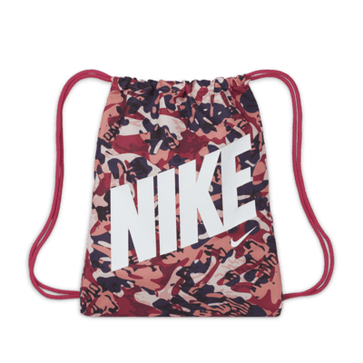 Nike公式 ナイキ キッズ プリンテッド ジムサック オンラインストア 通販サイト Nike公式 ナイキ キッズ プリンテッド ジムサック オンラインストア 通販サイト