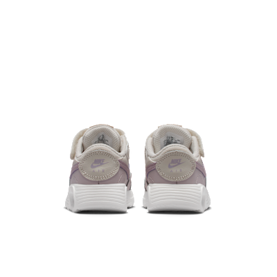 Nike Air Max SC Baby/Toddler Shoes