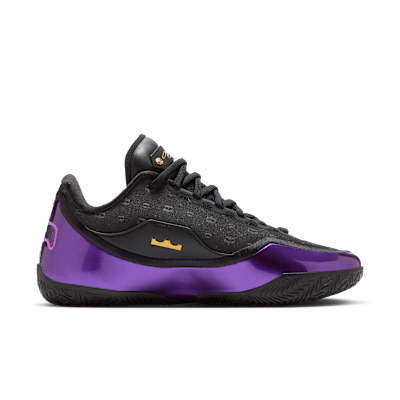 LeBron XXIII 'Bubble Boy' EP Basketball Shoes