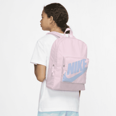 Nike Classic Kids' Backpack (16L)