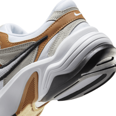 Scarpa Nike AL8 – Donna