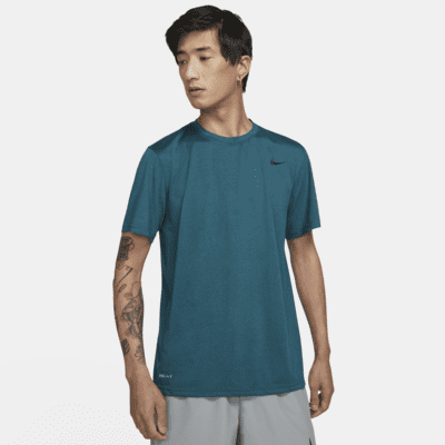 nike legend 2.0 t shirt