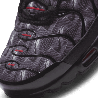 Buty męskie Nike Air Max Plus