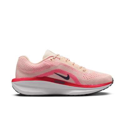 Nike Winflo 11 Women's Road Running Shoes