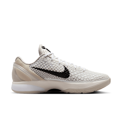 Kobe VI Protro Tenis de básquetbol