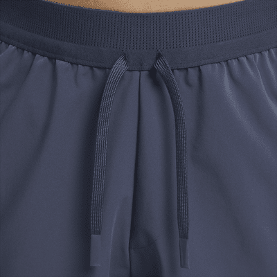 Nike APS Men's Dri-FIT 15cm (approx.) Versatile Shorts