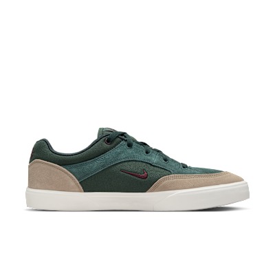 Nike SB Malor Men's Shoes