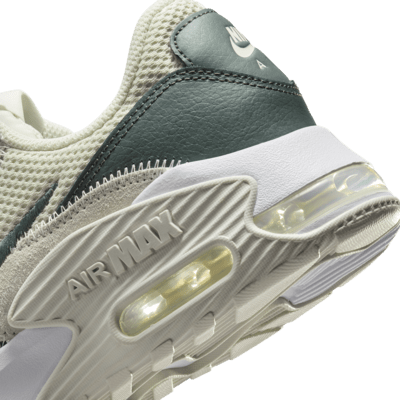 Nike Air Max Excee Women's Shoes