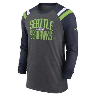 Seattle Seahawks NFL Green Jerseys for sale
