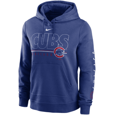 Nike Outline Club (MLB Colorado Rockies 
