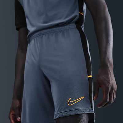 Nike Academy Dri-FIT Fußballhose für Herren