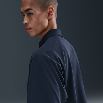 Nike 24.7 PerfectStretch Men's Dri-FIT UV Jacket