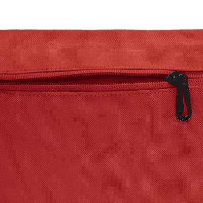 Nike Sportswear Futura 365 Cross-body Bag (3L)