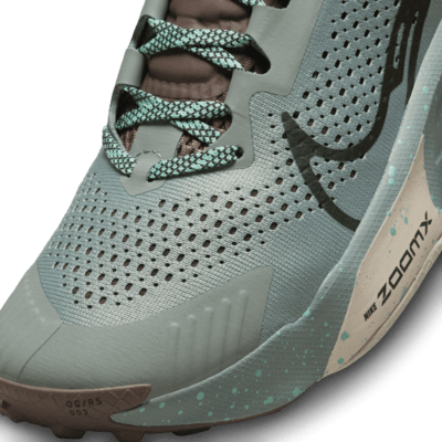 Nike Zegama | Image 6