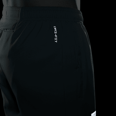 Nike Challenger Flash Men's Dri-FIT Woven Running Trousers