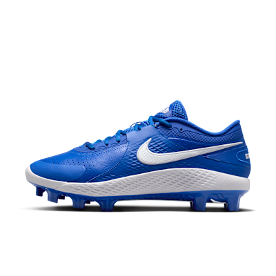 Nike Diamond Gamer MCS