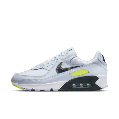 nike airmax uomo