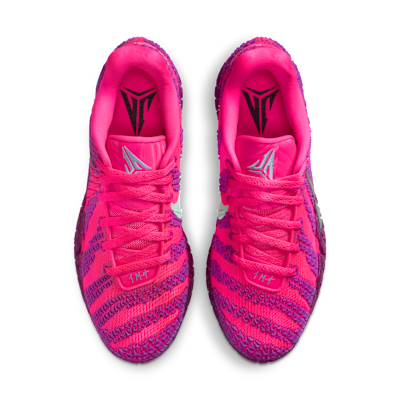 Tenis de básquetbol Ja 3 "Price of Admission"