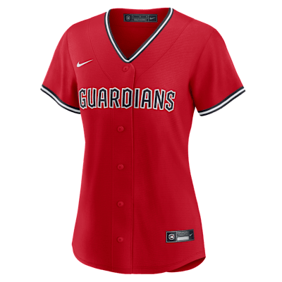 Cleveland Guardians