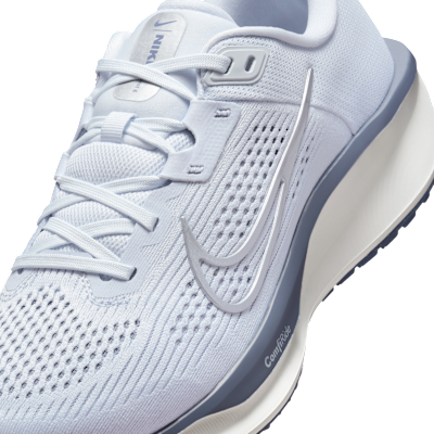 Nike Quest 6 Women's Road Running Shoes