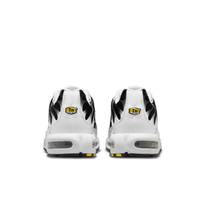 Nike Air Max Plus Men's Shoe