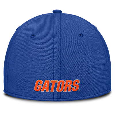 Florida On-Field Rise Swoosh Men's Jordan Brand Dri-FIT College Hat