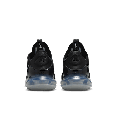 Nike Air Max 270 Women's Shoes