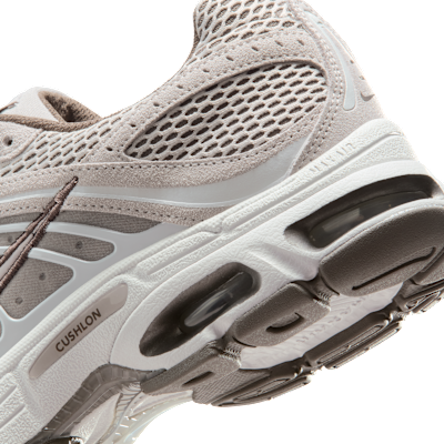 Nike Air Max Moto 2K