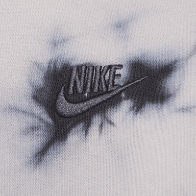 Nike Sportswear Club Fleece Dessuadora amb caputxa - Nen/a