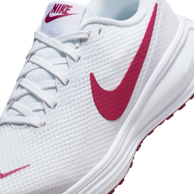 Nike Revolution 8 Women's Road Running Shoes