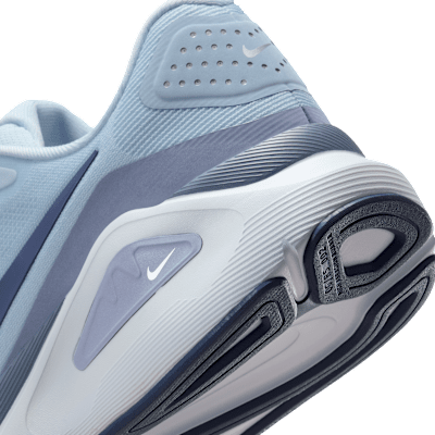 Nike Structure 26 Men's Road Running Shoes