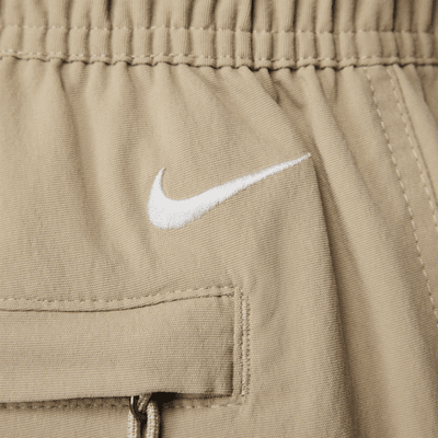 Nike ACG Pantalons de senderisme amb protecció UV - Home