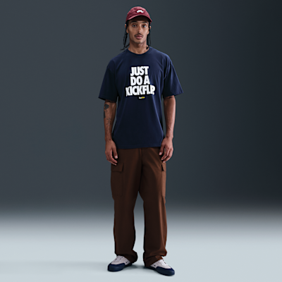 Nike SB x Koston Max90 Skate T-Shirt