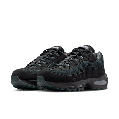 Chaussure Nike Air Max 95 Big Bubble pour homme