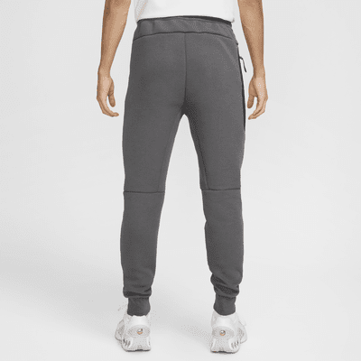 Nike Sportswear Tech Men's Fleece Joggers