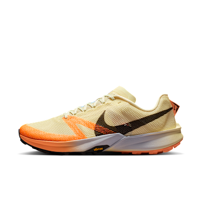 Nike Kiger 10