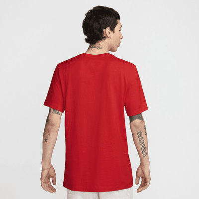 Playera City para hombre Nike Sportswear